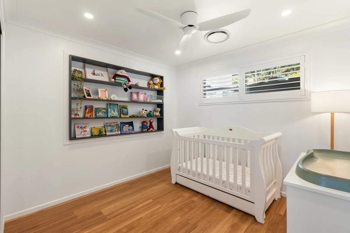 Additional image 14 of 11 Buena Vista Crescent, Blue Mountain Heights QLD 4350