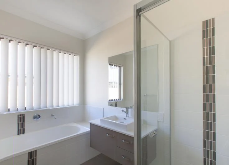 Additional image 7 of 44 Tribeca Circuit, Coomera QLD 4209