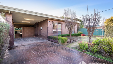 Picture of 19 Batman Avenue, SHEPPARTON VIC 3630