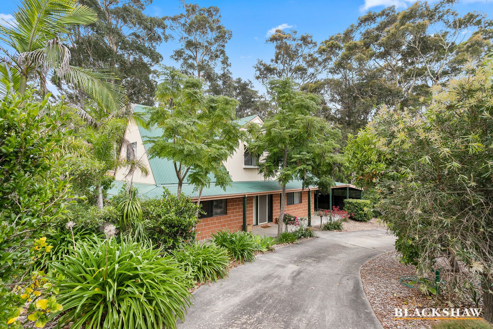 7 Currell Close, Malua Bay NSW 2536, Image 1