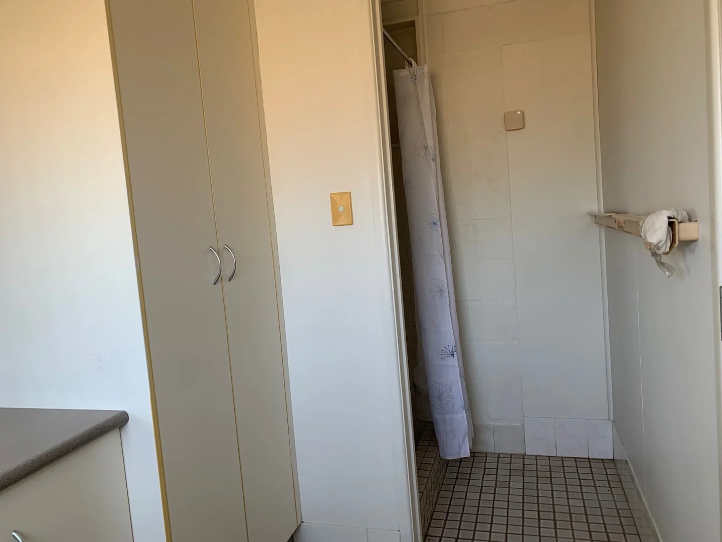 Image 20