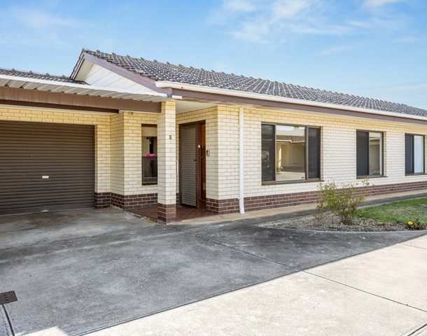 7/18-20 Audrey Street, Ascot Park SA 5043