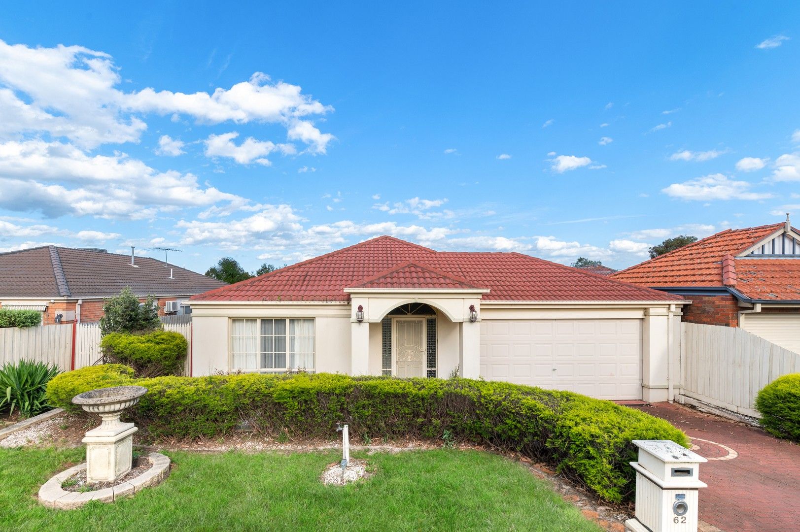 62 Trinity Way, South Morang VIC 3752, Image 0