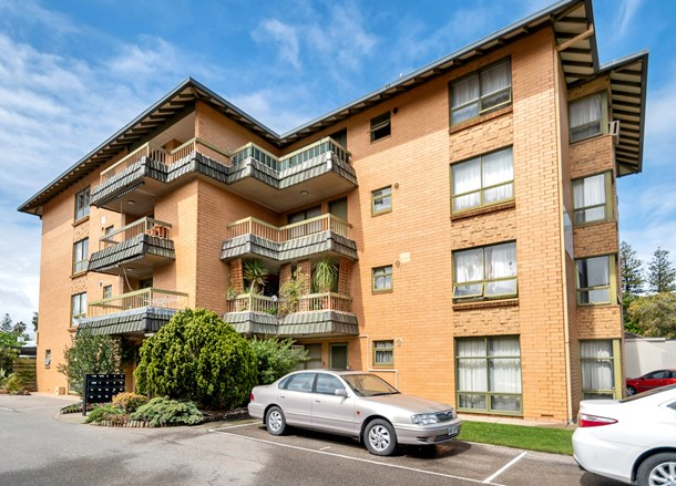 8/34 Nile Street, Glenelg SA 5045