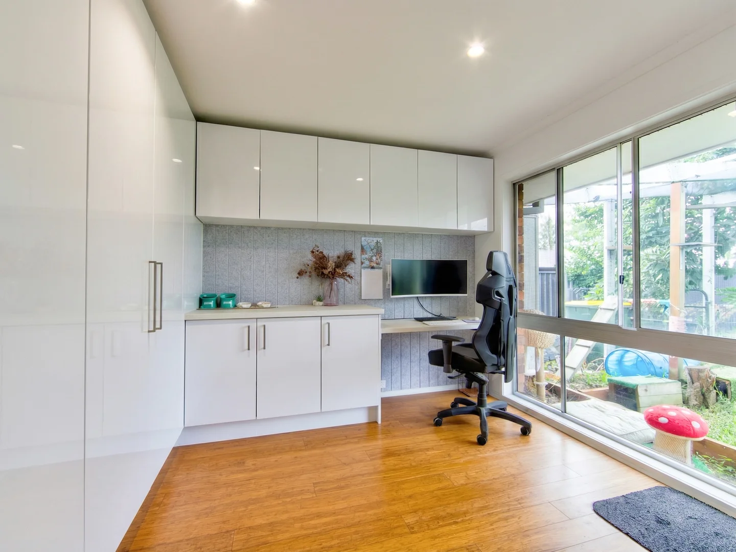 Additional image 7 of 57 Merloo Drive, Nerang QLD 4211