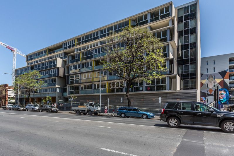 522/185 Morphett Street, Adelaide SA 5000, Image 0