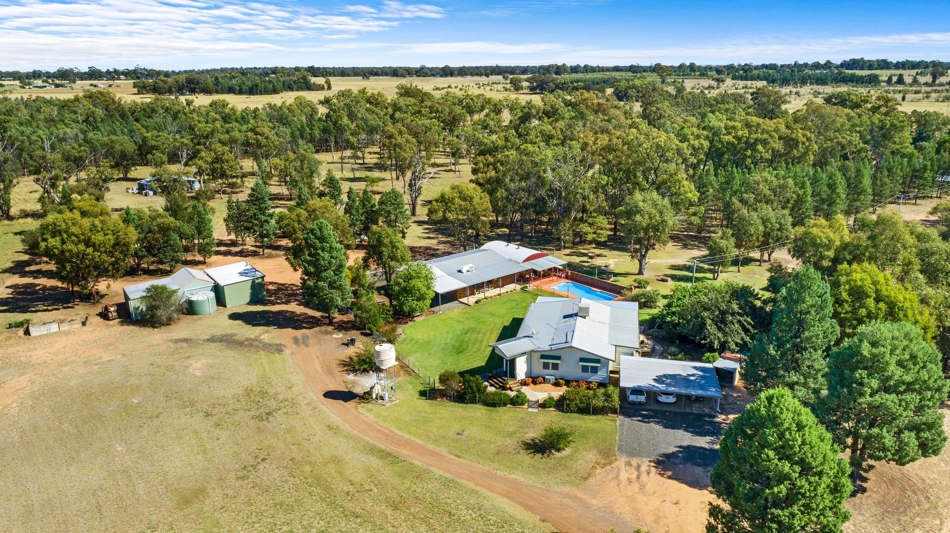 244 Jacks Creek Road, Narrabri NSW 2390, Image 0