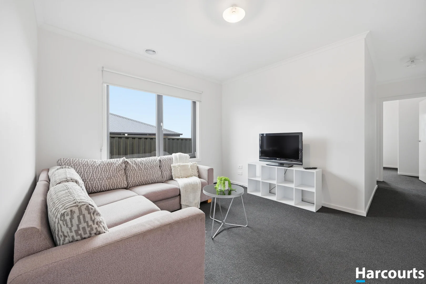 Additional image 20 of 21 Gibson Street, Leongatha VIC 3953