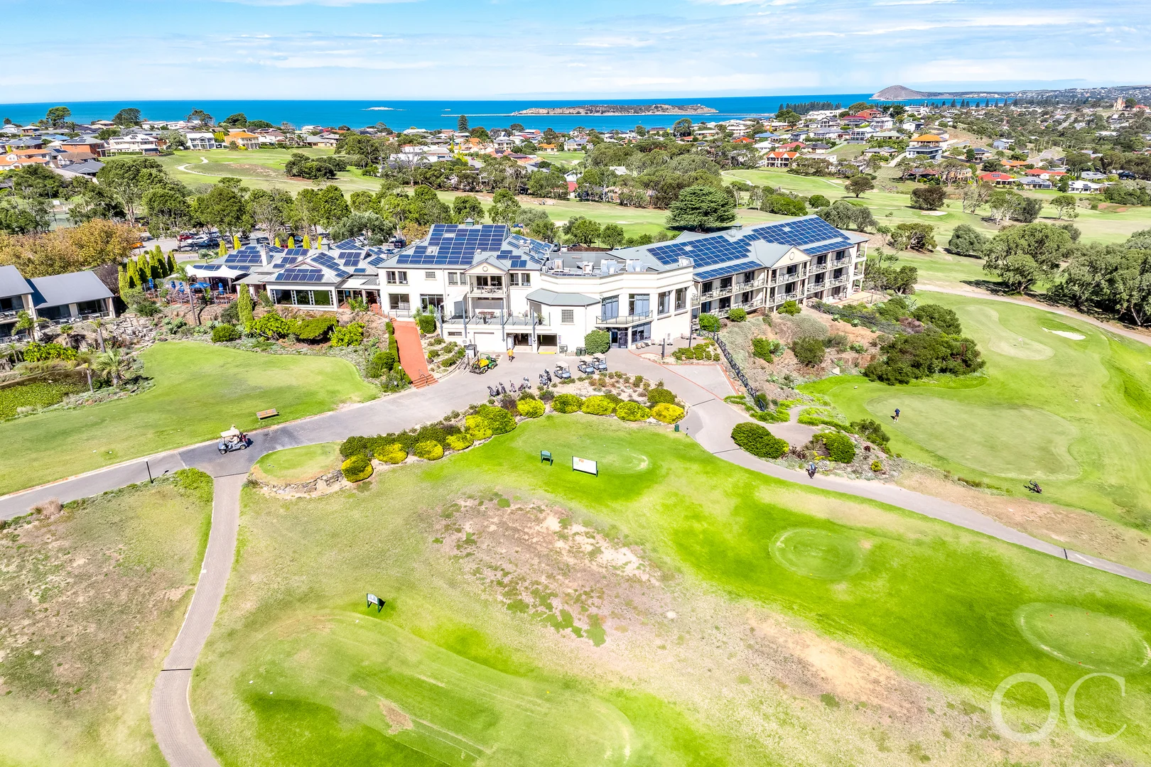 Additional image 35 of 14 Fairway Drive, McCracken SA 5211