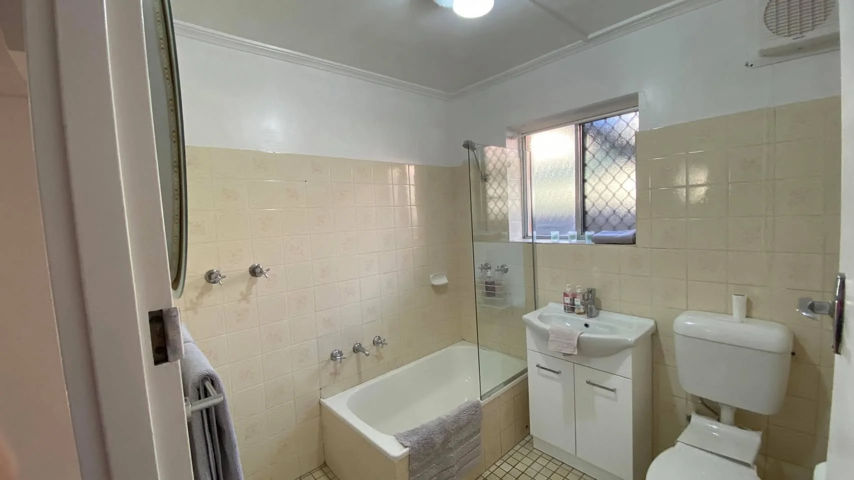 Additional image 8 of 2/46 Military Road, West Beach SA 5024