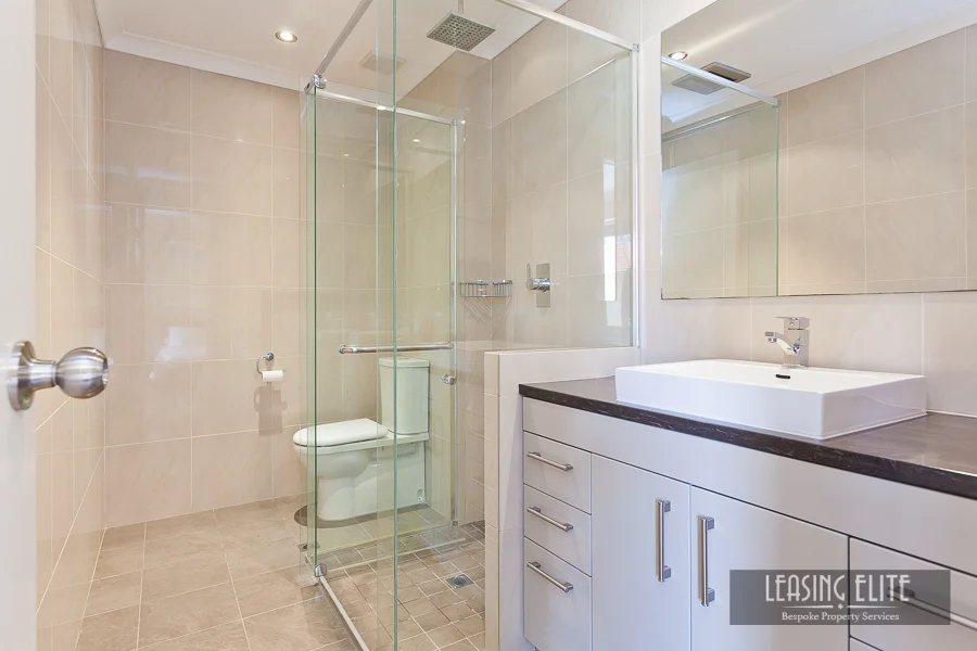 Additional image 15 of 3D South Terrace, Como WA 6152