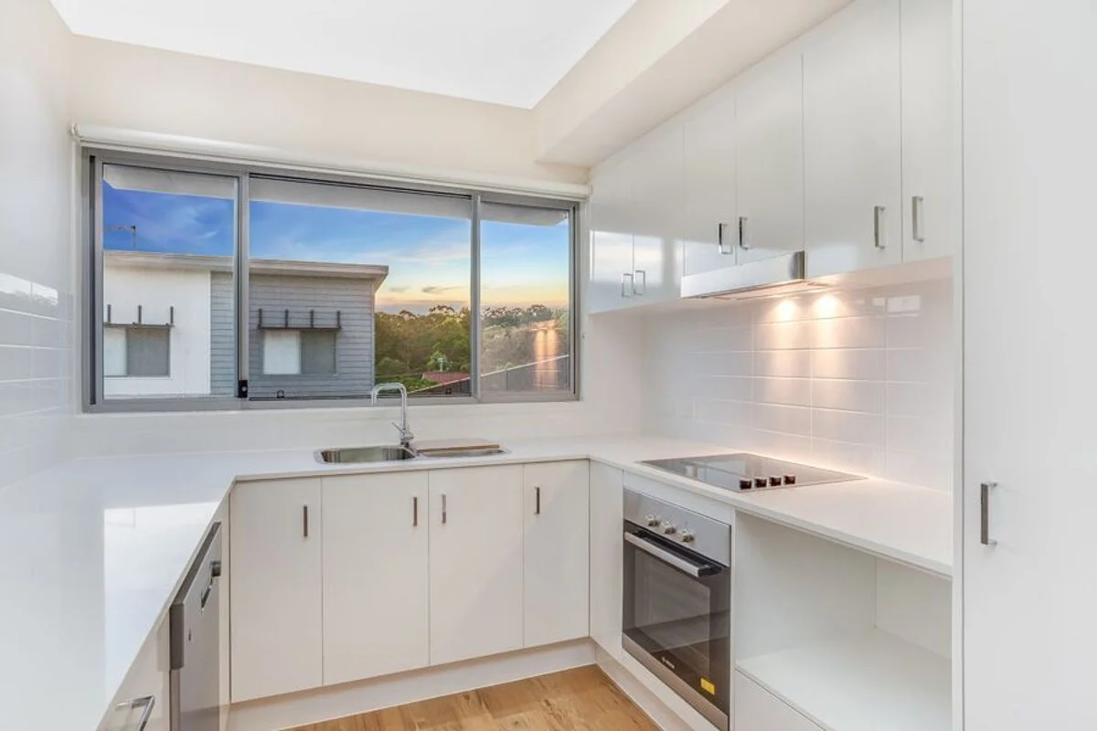 Additional image 7 of 30/397 Trouts Road, Chermside QLD 4032