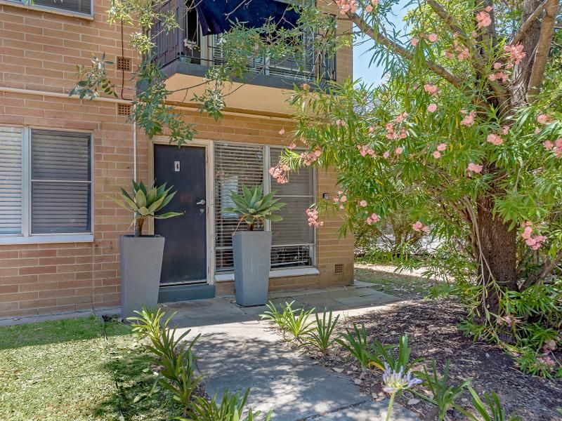 4/39 Roberts Street, Unley SA 5061, Image 0