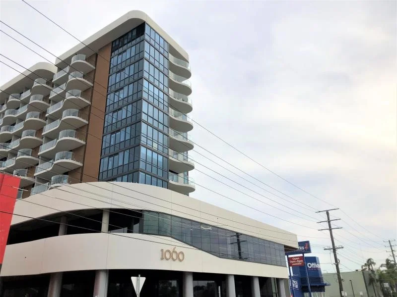 Additional image 9 of 618/1060 Dandenong Road, Carnegie VIC 3163