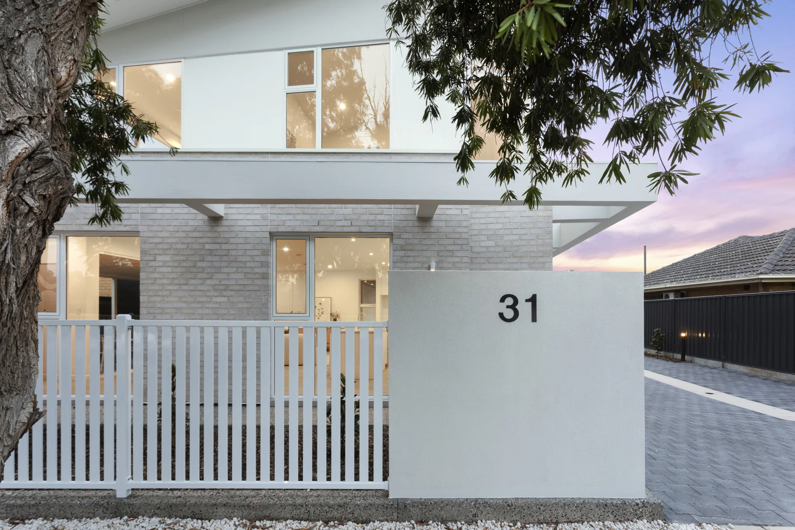 Additional image 31 of 1/31 Wear Avenue, Marden SA 5070