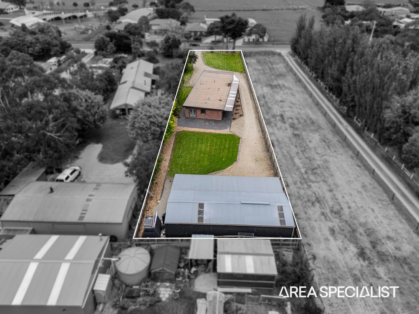 Additional image 2 of 26 Tynong Road, Tynong VIC 3813