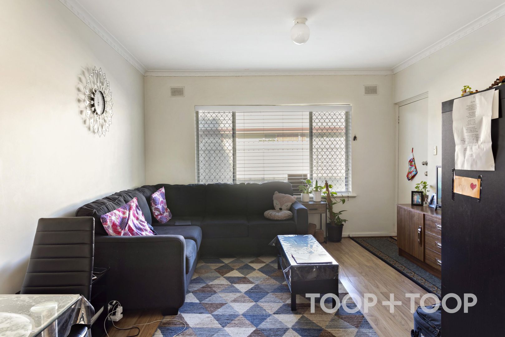 3, 4 & 5/63 Devitt Avenue, Payneham South SA 5070, Image 2