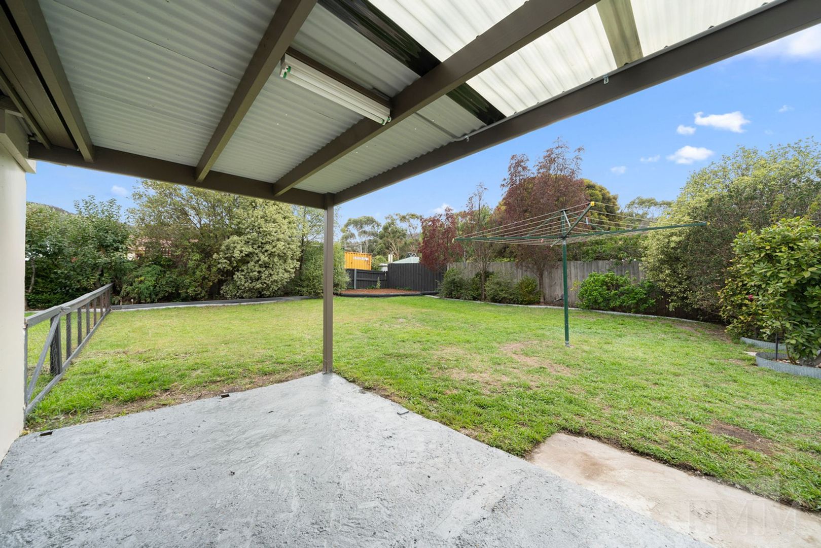 58 Bounty Street, Warrane TAS 7018, Image 2