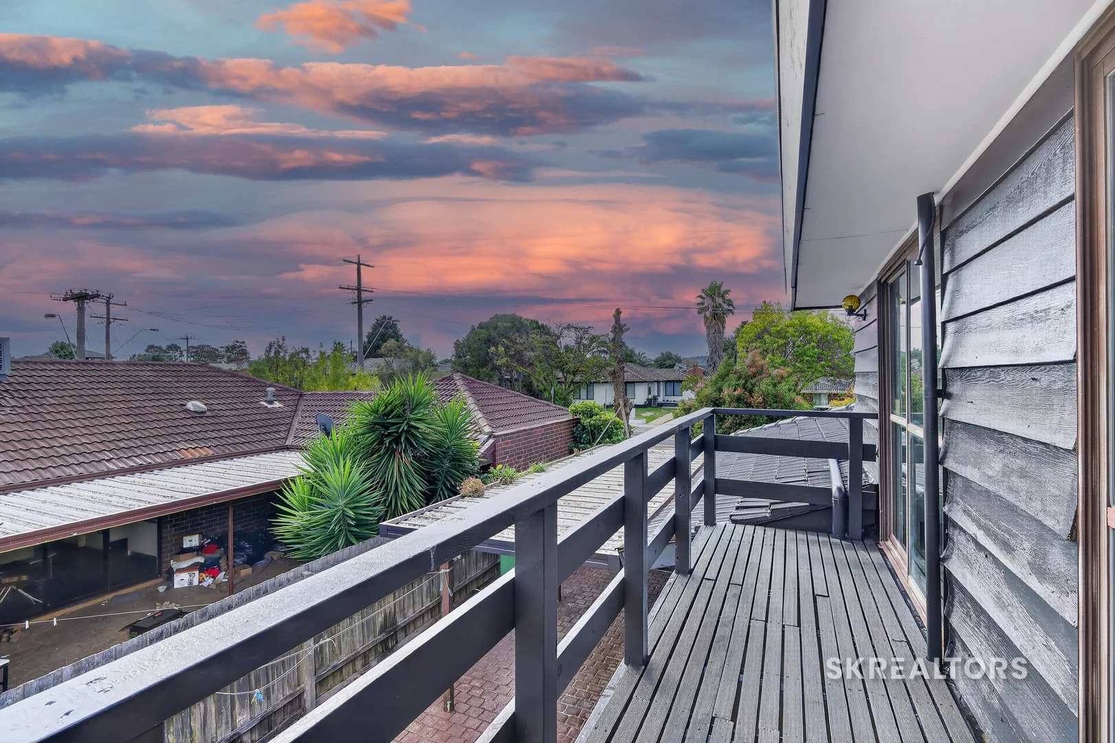 Additional image 21 of 41 Medway Road, Craigieburn VIC 3064