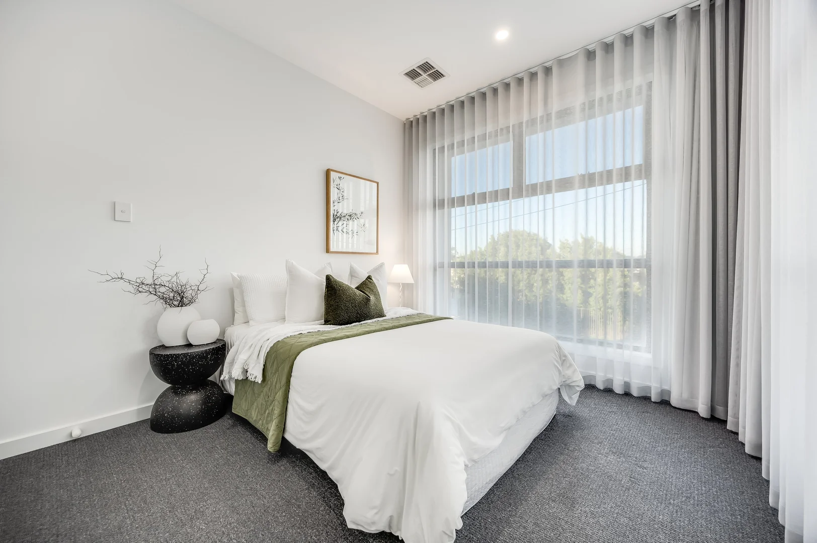 Additional image 18 of 24 Wyatt Street, North Plympton SA 5037