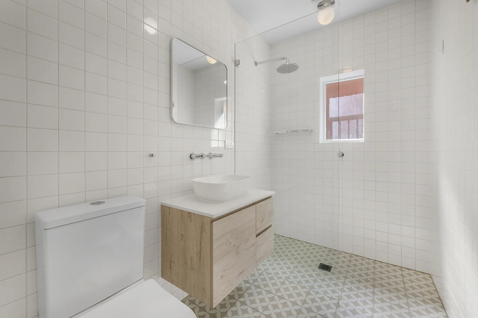 Additional image 6 of 4/49 Mitchell Street, Bondi Beach NSW 2026