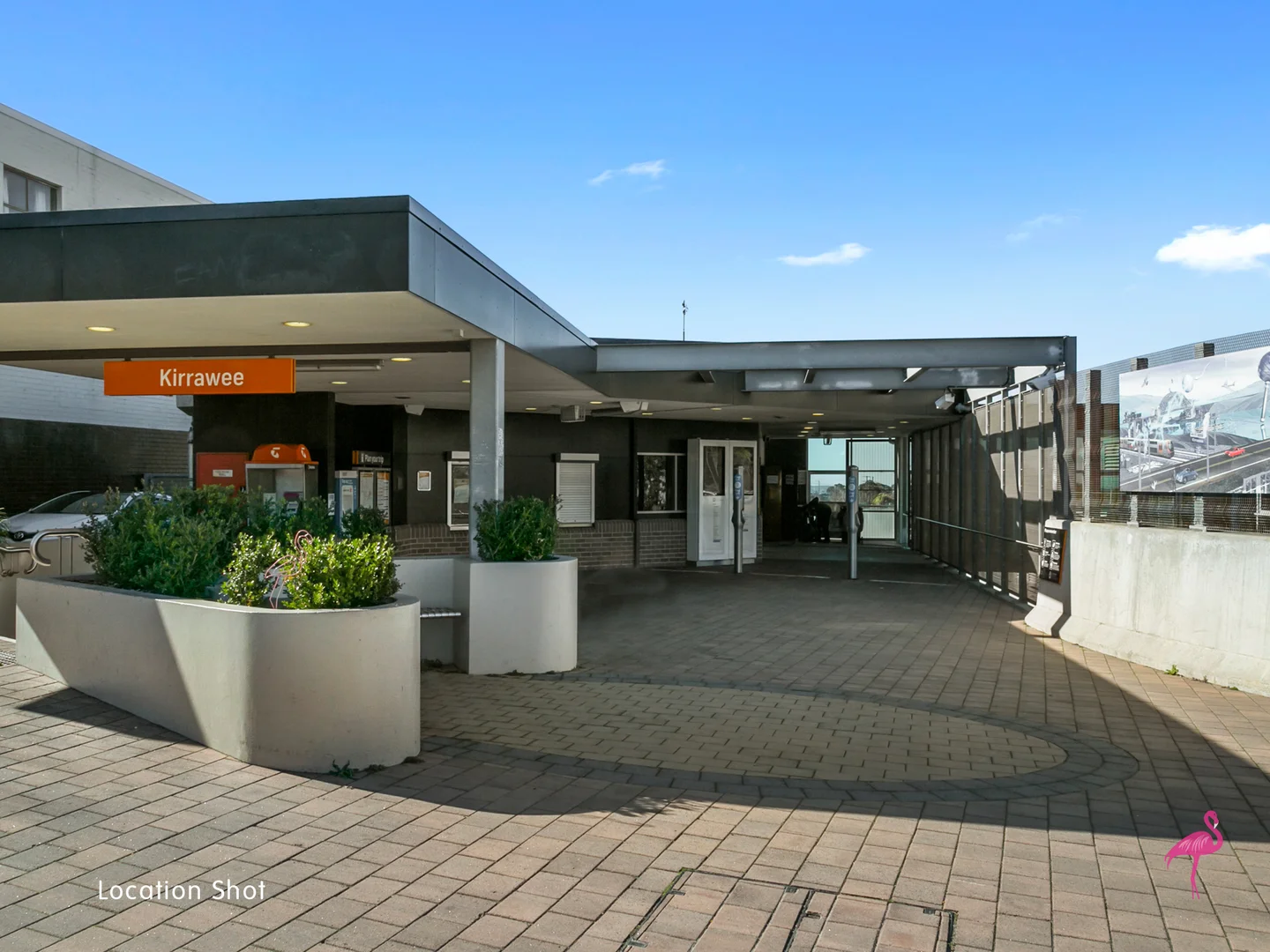 Additional image 15 of 210/35 Flora Street, Kirrawee NSW 2232