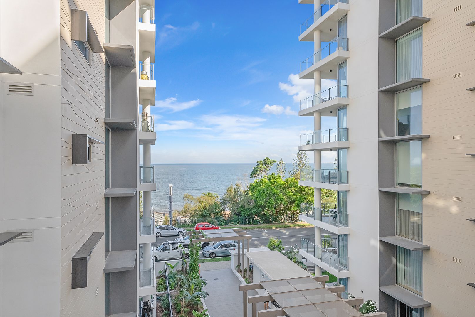 237/59-67 Marine Parade, Redcliffe QLD 4020, Image 2