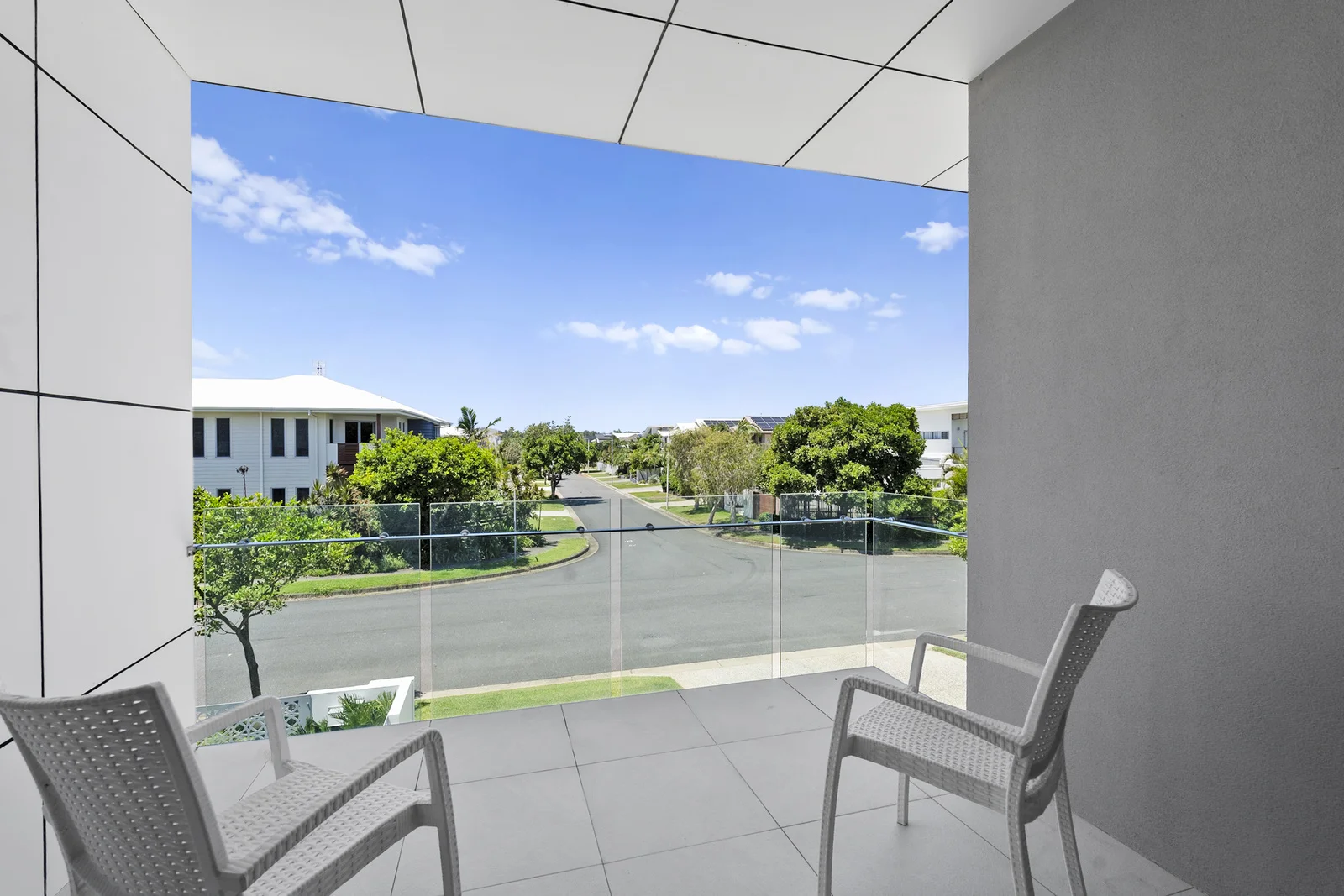 Additional image 38 of 8 Forster Avenue, Kingscliff NSW 2487