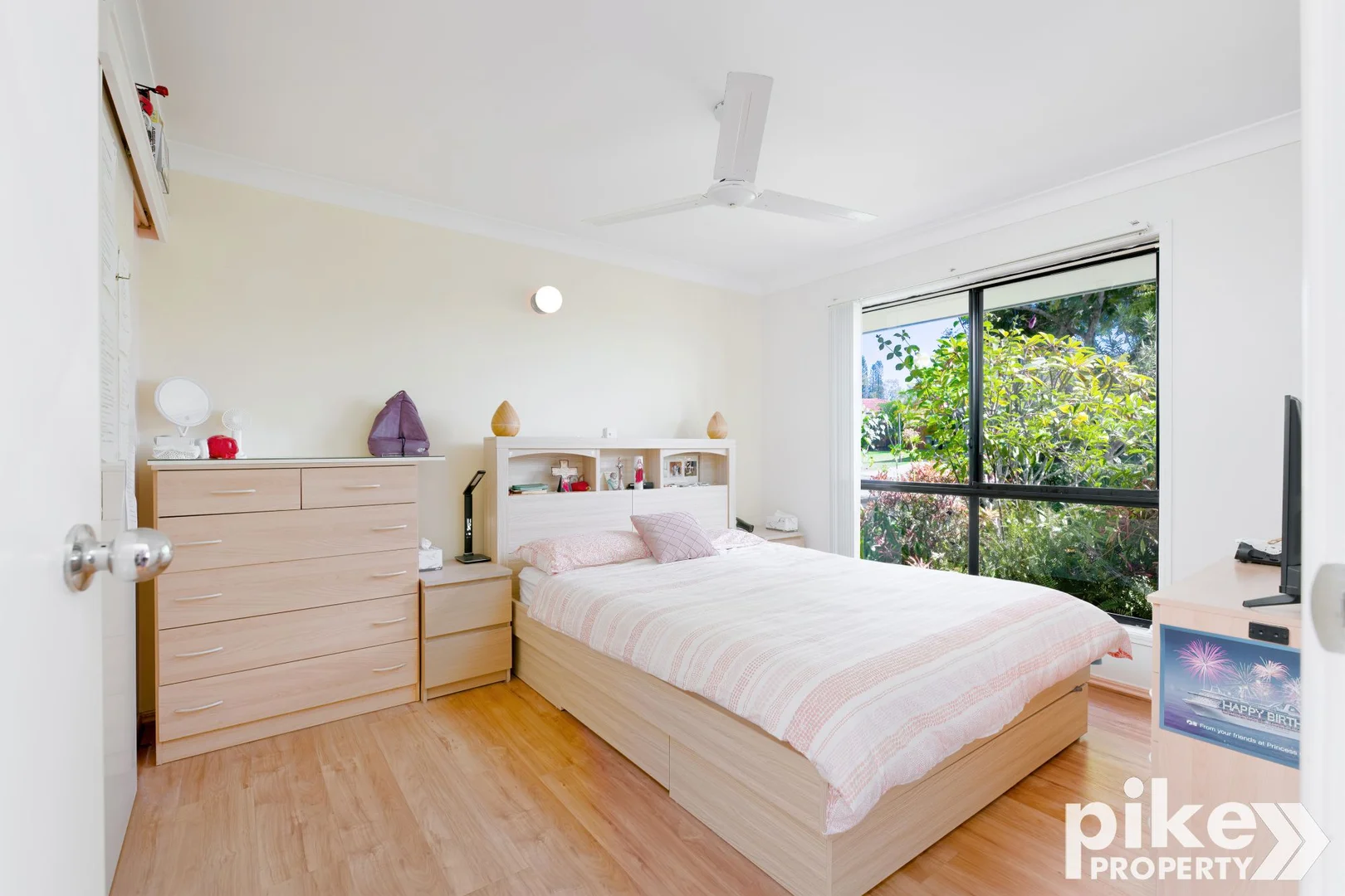 Additional image 3 of 45 Cottonwood Street, Narangba QLD 4504