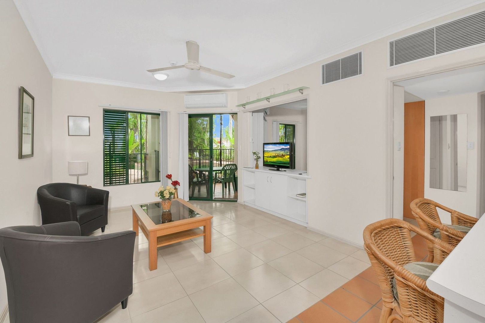 7/294-298 Sheridan Street, Cairns North QLD 4870, Image 0