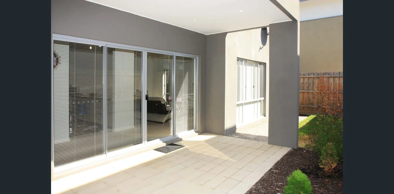 Additional image 9 of 30 Gearon Avenue, Rowville VIC 3178