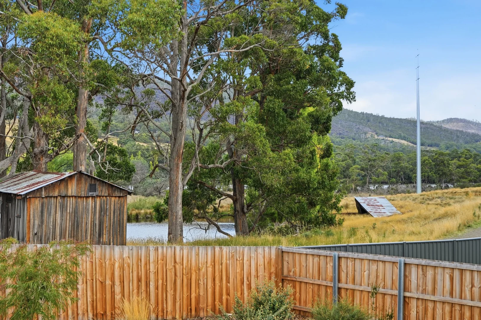 Additional image 21 of 8 Homedale Chase, Huonville TAS 7109