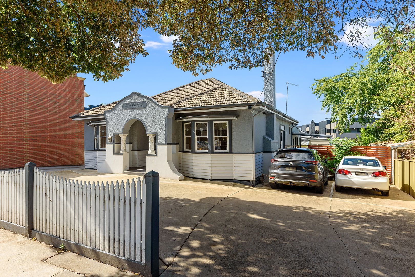 119 Barnard Street, Bendigo VIC 3550, Image 1