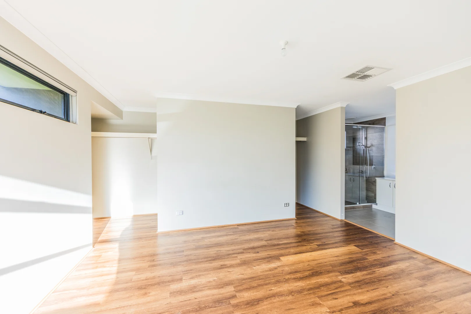 Additional image 5 of 13 Barclay Way, Piara Waters WA 6112