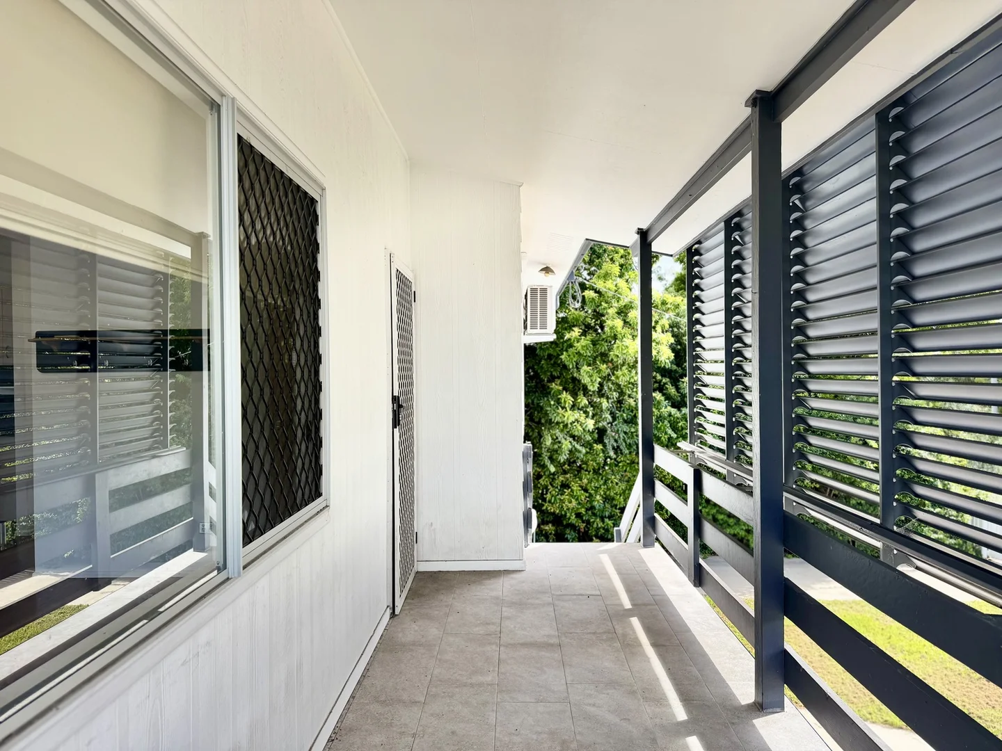 Additional image 8 of 10 GOOLAGONG Crescent, Moranbah QLD 4744