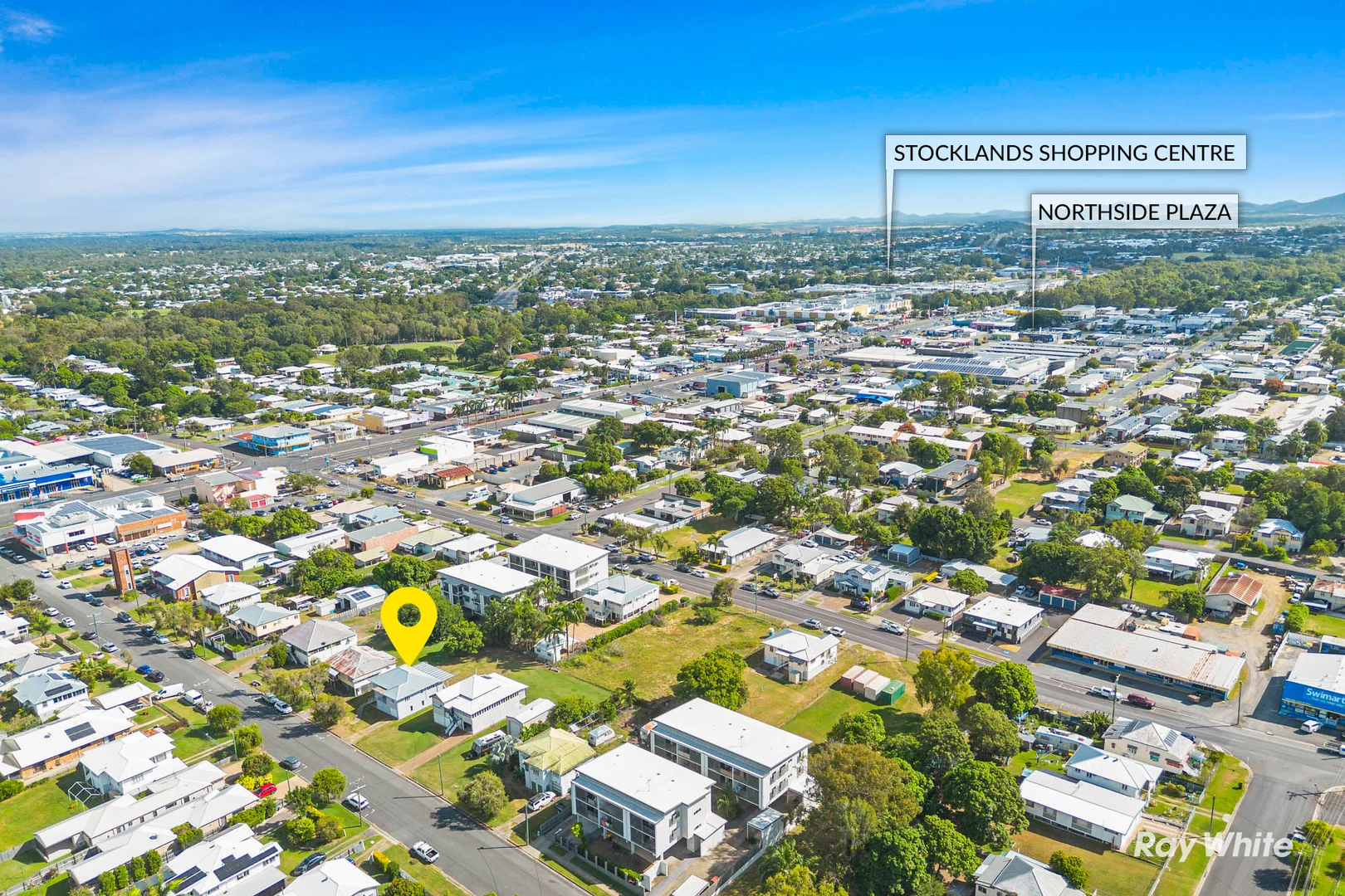 Additional image 13 of 71 Burnett Street, Berserker QLD 4701
