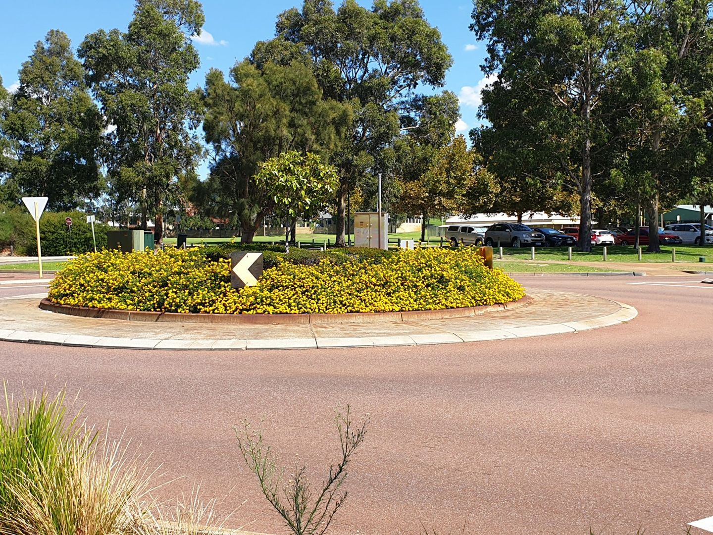 89 Eucalyptus Boulevard, Canning Vale WA 6155, Image 2