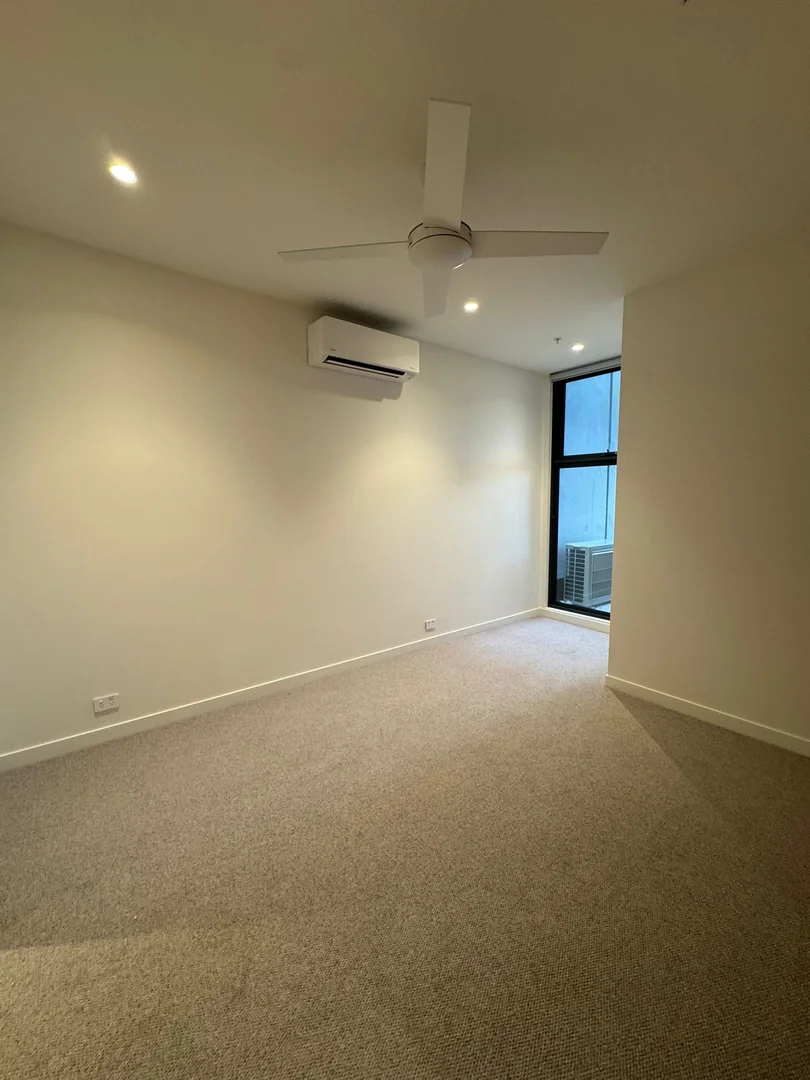 Additional image 4 of 101/348-354 Hawthorn Rd, Caulfield South VIC 3162