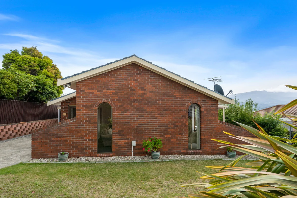 Additional image 31 of 13 Sturt Close, Kingston TAS 7050