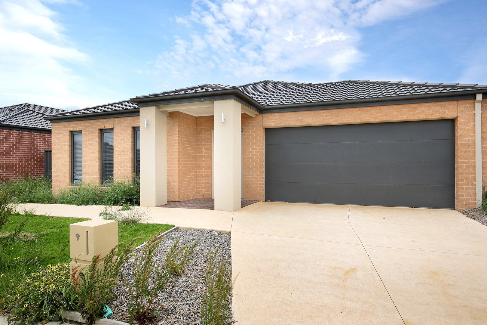 9 Domenico Street, Doreen VIC 3754