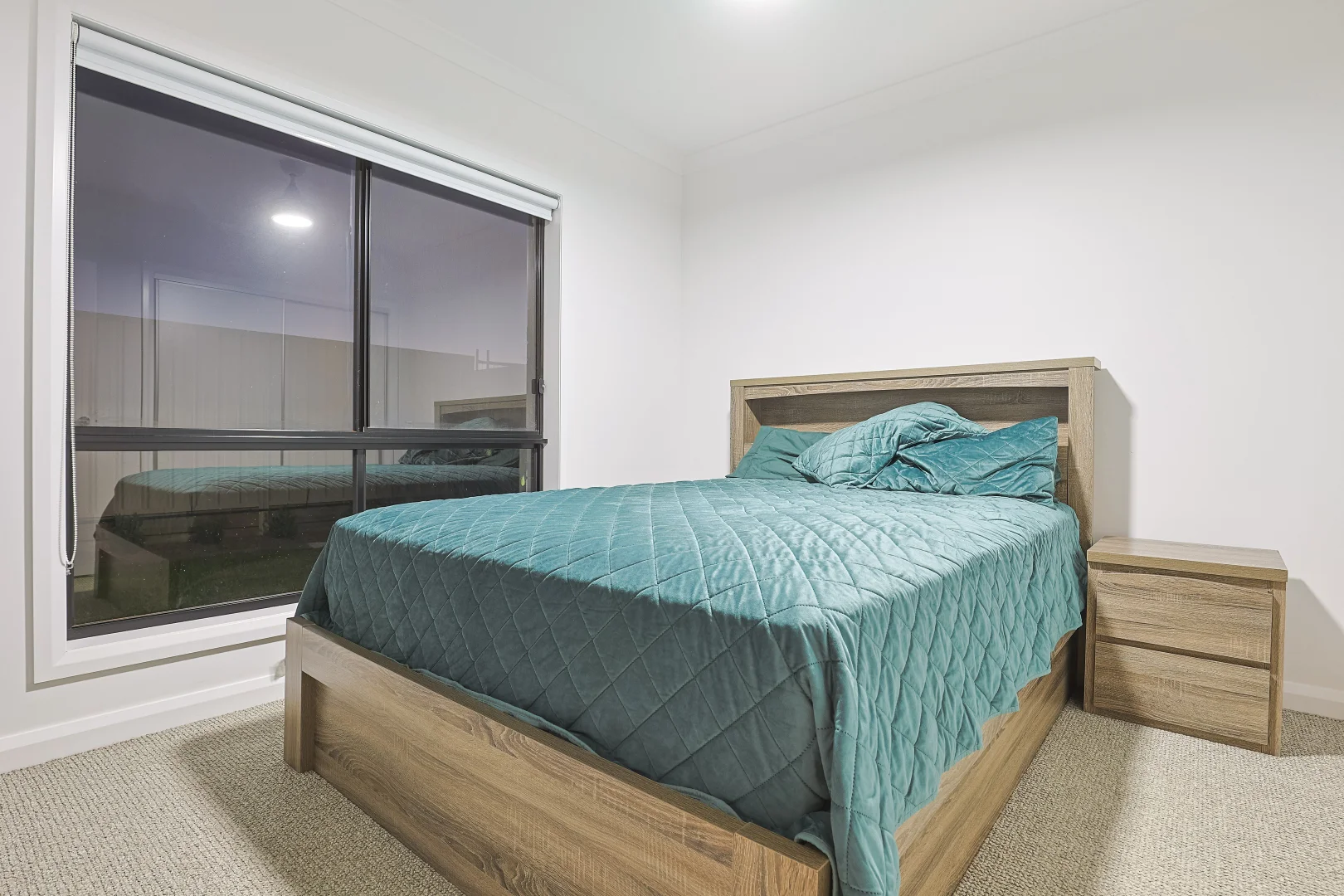 Additional image 16 of 17 Como Drive, Irymple VIC 3498