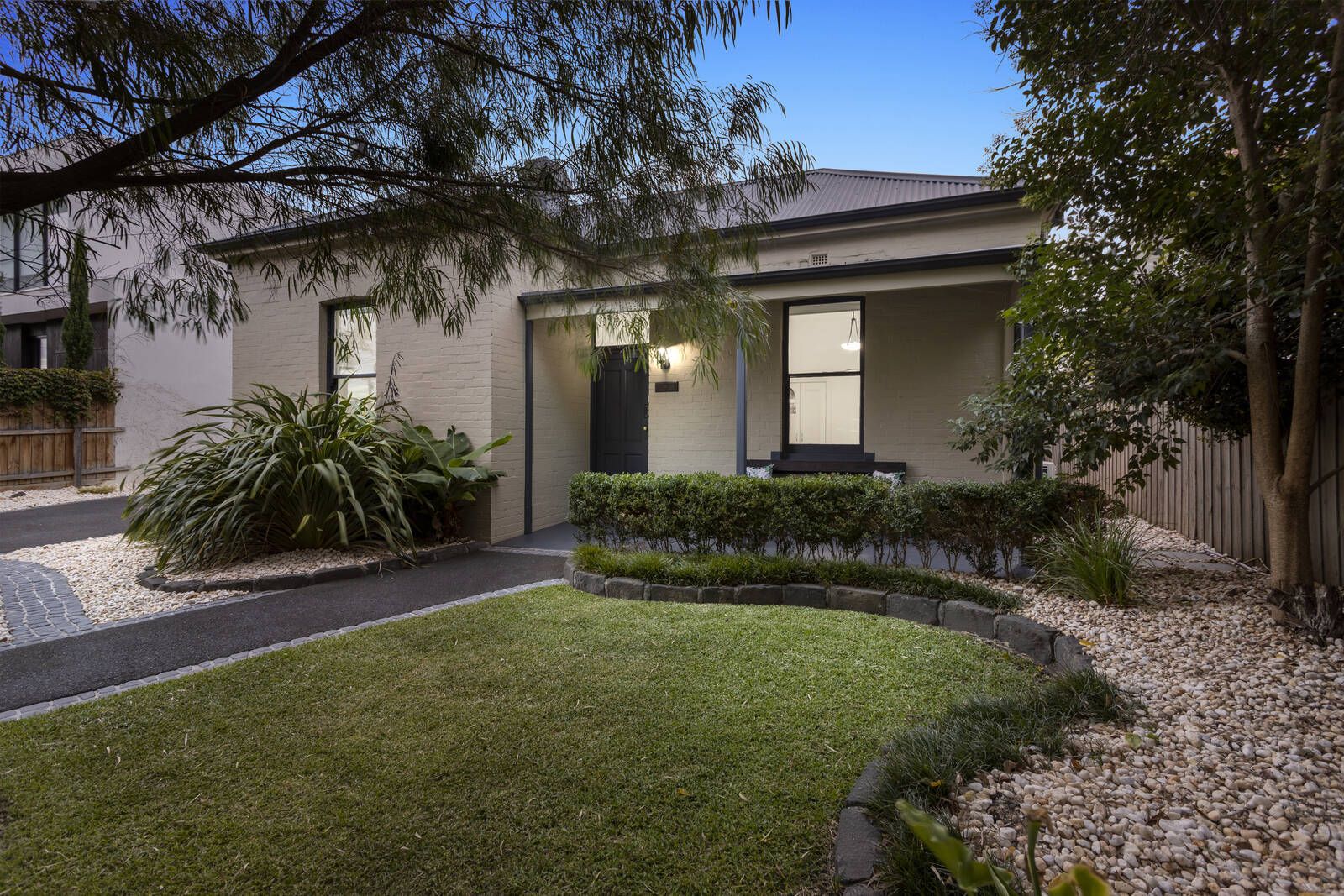 73 Wheatley Road, Mckinnon VIC 3204, Image 1