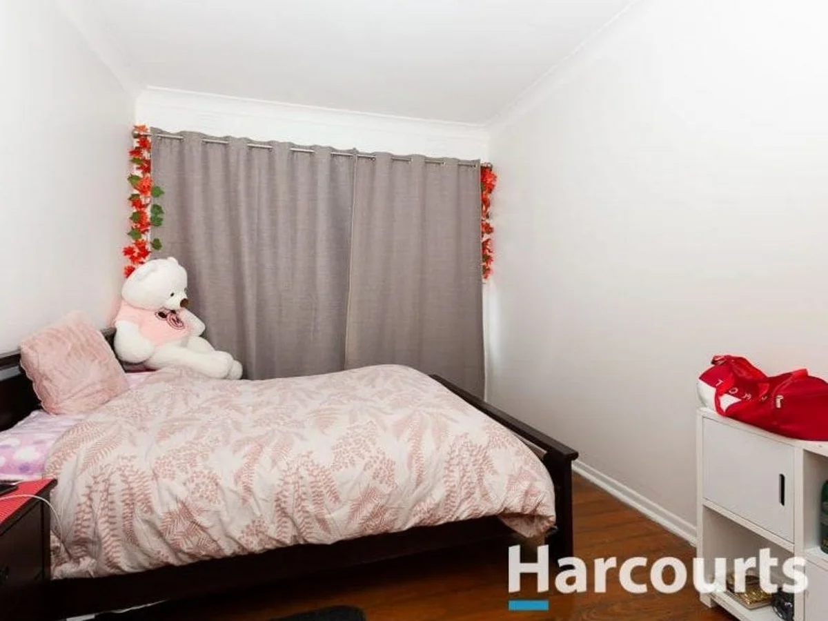 Additional image 4 of 10/98 Kelvinside Road, Noble Park VIC 3174