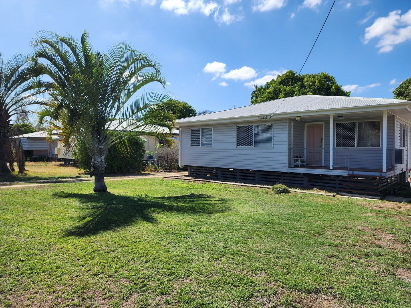 22 Stephenson St, Moura QLD 4718, Image 0