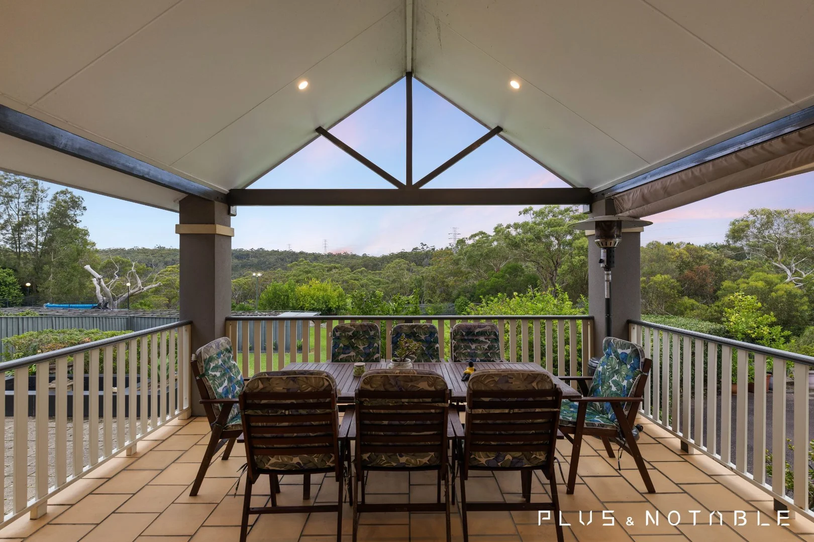 Additional image 8 of 12 Laurie Road, Dural NSW 2158