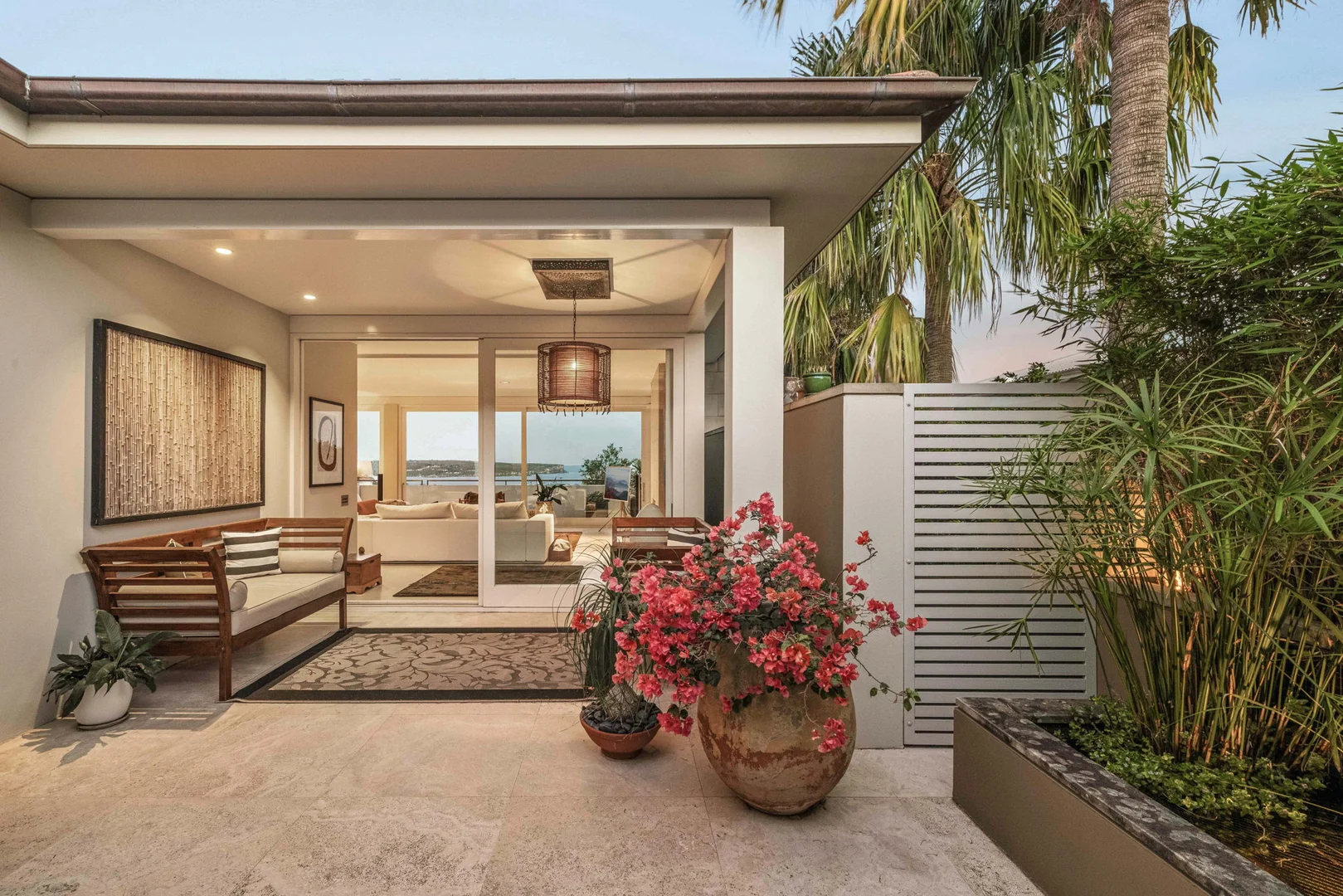 Additional image 14 of 3/14 Rawson Street, Mosman NSW 2088