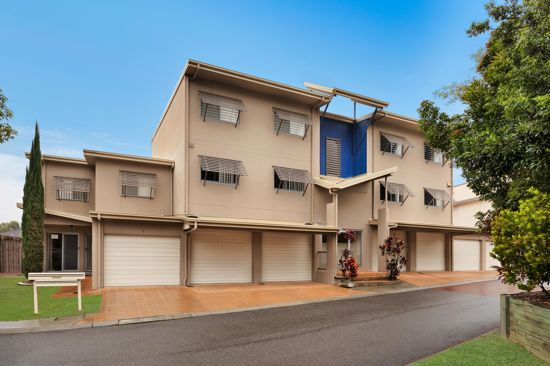 6/50 Enborisoff Street, Taigum QLD 4018