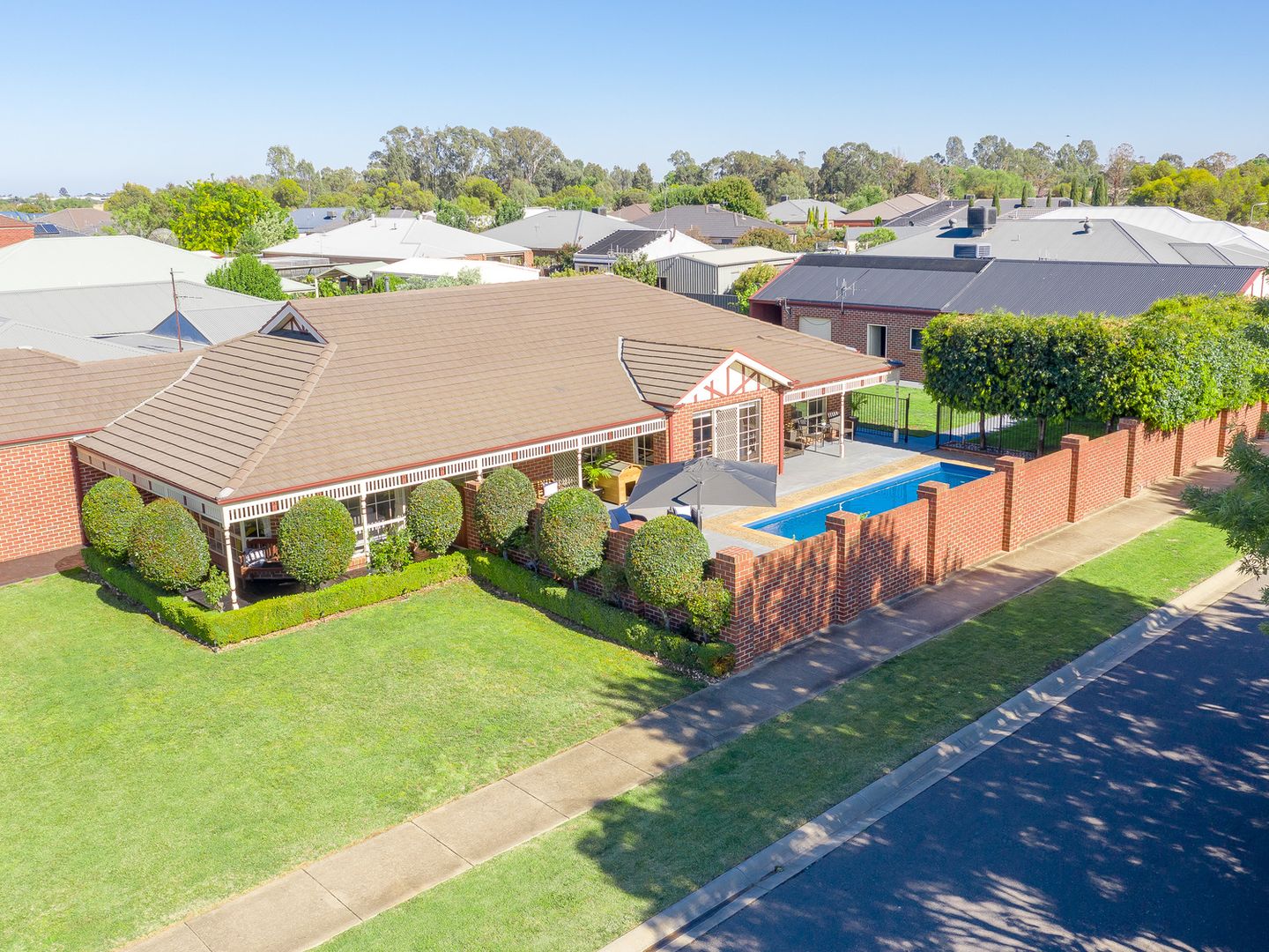 56 Knight Street, Mooroopna VIC 3629, Image 2