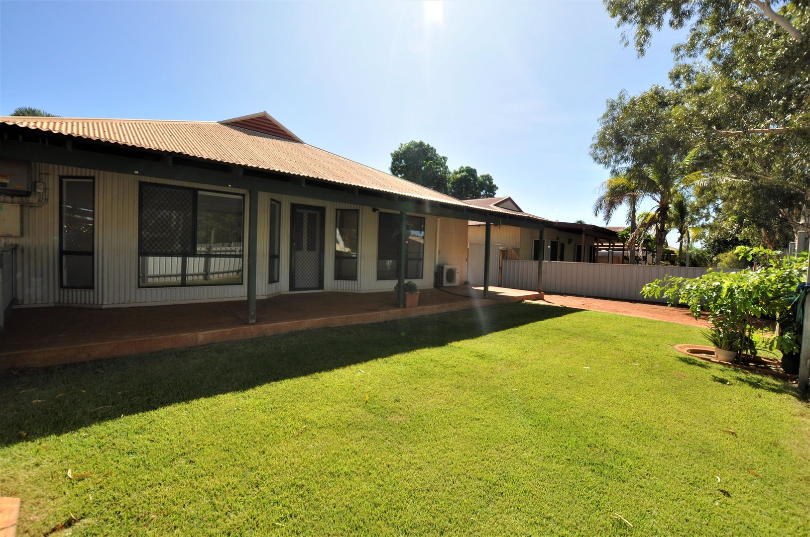 11 Greene Place, South Hedland WA 6722, Image 1