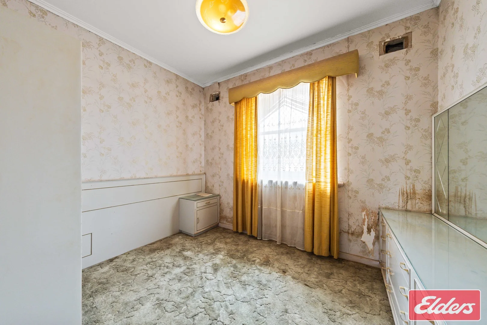 Additional image 17 of 4 McKinlay Avenue, Gawler East SA 5118